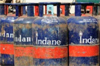 Commercial LPG prices hiked by Rs 993 amid war, petrol, diesel rates steady